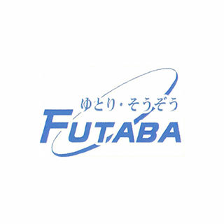 双葉メッキ工業株式会社古河工場